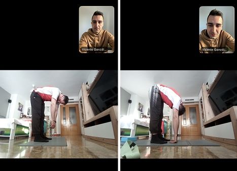 Antes y despues 11