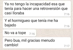 Testimoino 10