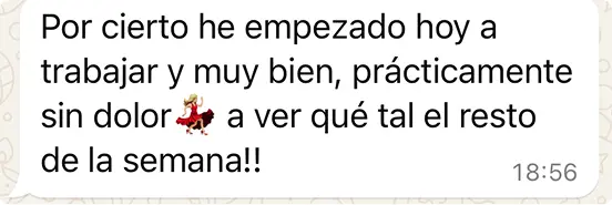 Testimonio 4