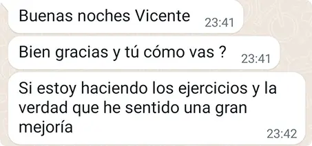 Testimonio 6