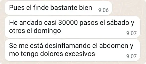 Testimonio 7