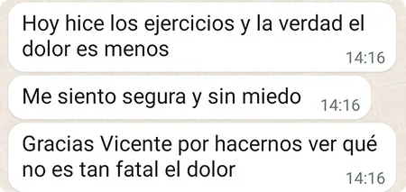 Testimonio 8