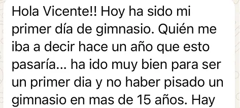 Testimonio 9